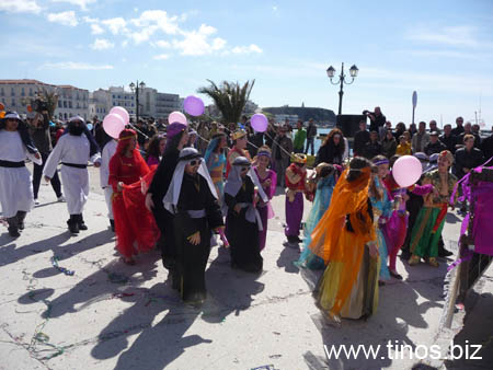 carnavali_2009 103